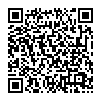 PanelNotes Werbung QR code