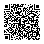 Werbung von paraboobs.xyz QR code