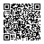 Parallax Fernzugrifftrojaner QR code