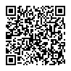 Paras1te Virus QR code