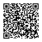 PARTYDOG Virus QR code