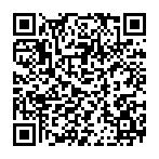 Pass and Play Werbung QR code