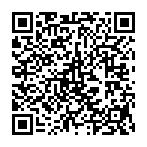 PassWidget Werbung QR code