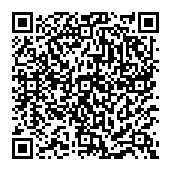 Password Expiry Notification Phishing-E-Mail QR code