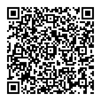 Fälschung Password Expiry Reminder QR code