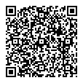 Mögliche Malware-Infektionen QR code