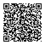 PasswordStealer Malware QR code