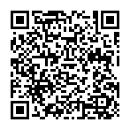 PastaLeads Werbung QR code