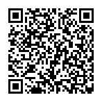 PastaLeads Werbung QR code