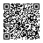 Pauq Virus QR code