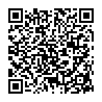 Pause Virus QR code