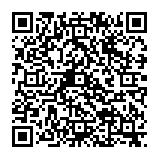 PAY_IN_MAXIM_24_HOURS virus QR code