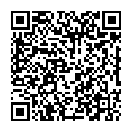 Pay2Key Virus QR code