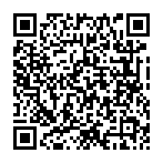 payB Virus QR code