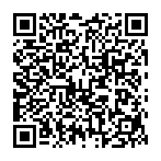 Payfast Virus QR code