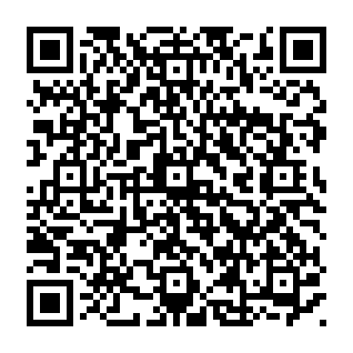 PayForRepair virus QR code