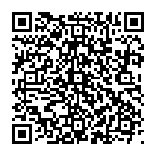 Payment Order Award Phishing-Betrug QR code
