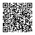 PAYMENT Virus QR code