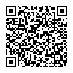 virus .payms QR code