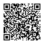 Payola Virus QR code
