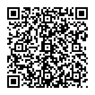 Payouts Kings Virus QR code