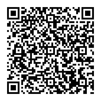 PayPal - Access From A New Device Phishing-E-Mail QR code