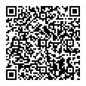 PayPal Konto wurde belastet Betrug QR code