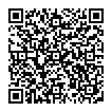 PayPal E-Mail-Betrug QR code