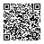 TrickBot Trojaner QR code