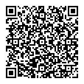 PayPal - Order Has Been Completed Spam-E-Mail QR code
