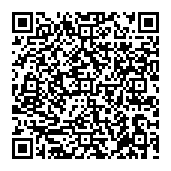PayPal - Unauthorized Transaction Phishing-E-Mail QR code