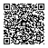 Payransom500 Virus QR code