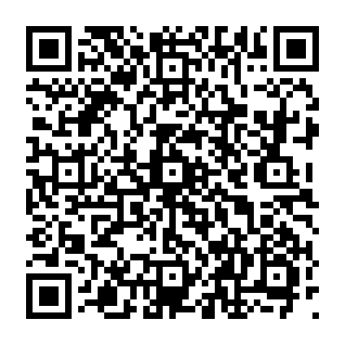 Payroll File Shared Phishing-Betrug QR code