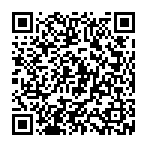 PB Virus QR code