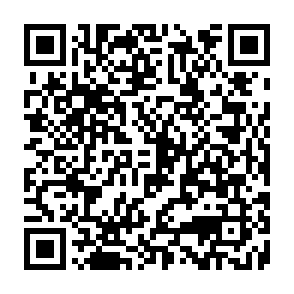 PCLocked virus QR code