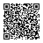 PcS Virus QR code