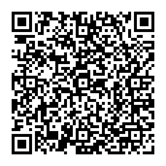 PDF Documents To Review And Sign Phishing-Seite QR code