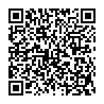 .pdf Virus QR code