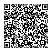 pdfconvertersearch4free.com Weiterleitung QR code