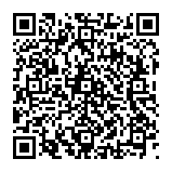 pdfsearchhq.com Weiterleitung QR code