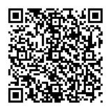 pdfsearchweb.com Weiterleitung QR code