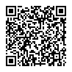 Pecunia Virus QR code