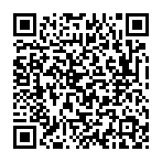 Peekaboo Virus QR code