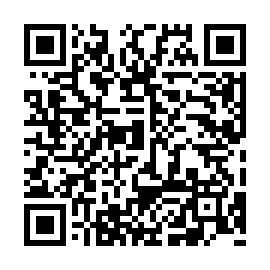 PEEP Remote-Access-Trojaner QR code