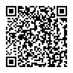 Pekka Fernzugriff-Trojaner QR code