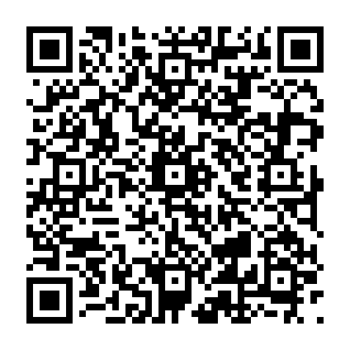 Pending Email Release phishing email QR code