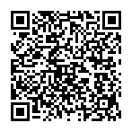 PennyBee Adware QR code