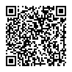 PERDAK Virus QR code