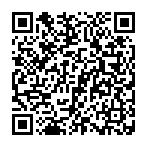 PerfectNavigator adware QR code