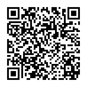PetyaX virus QR code